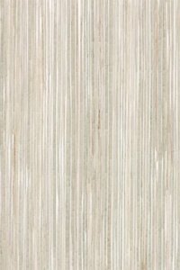 Soft Linear Pattern