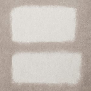 Soft Neutral Rectangles by Alma