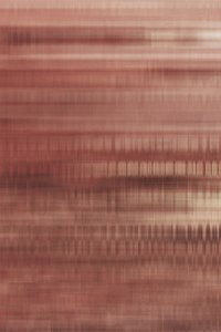 Warm Linear Flow by Alma