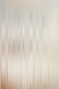 Whispering Vertical Flow by Alma