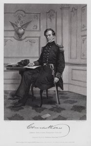 Charles Wilkes