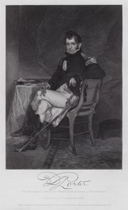 David Porter