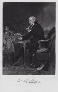 Francis Hopkinson