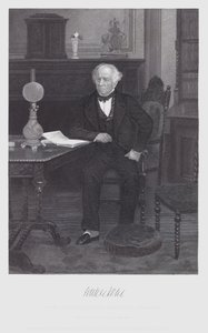 James Kent