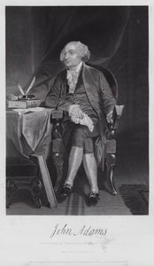 John Adams