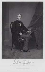 John Tyler