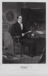 William Wirt
