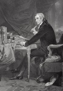 Francis Hopkinson