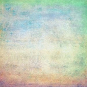 Dreamy Pastel Texture