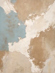 Faded Wall Texture