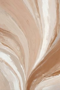 Warm Neutral Flow