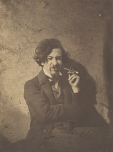 Gustave Le Gray