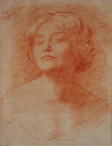 Alice Knewstub