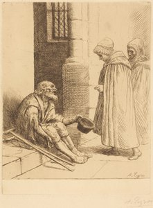 Charity