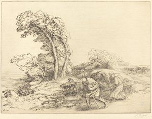Gust of Wind