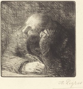 Meditation