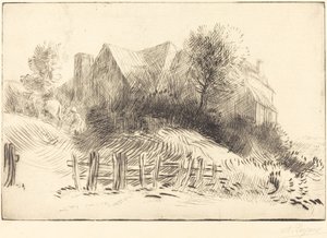 Old Inn