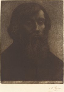 Poet