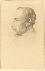 Professor W. Cawthorne Unwin