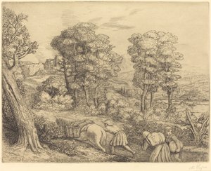 Return to the Farm