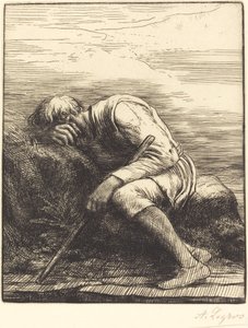 Sinbad the Sailor