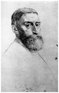 Sir E Poynter