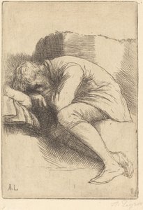 Sleeper