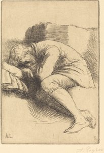 Sleeper