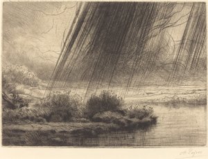 Storm