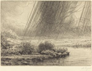 Storm
