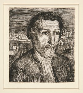 Charpentier