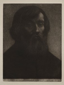 The Poet