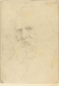 W.H. Longfellow, 1st plate