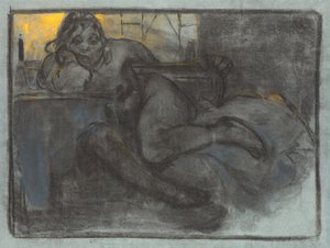 Absinthe