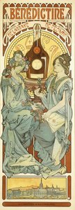 Benedictine
