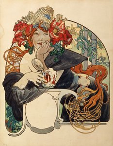 Biere de la Meuse