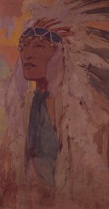 The Indian