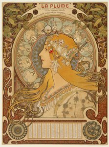 Zodiac (