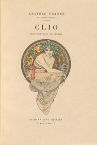 Clio