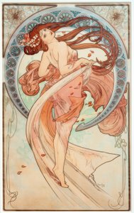 The Dance