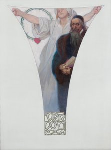 John Amos Comenius