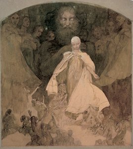 The Age of Wisdom (Study)