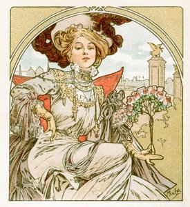Paris Exposition