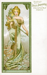 Spring, 1896