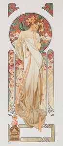 Sylvanis Essence, 1899