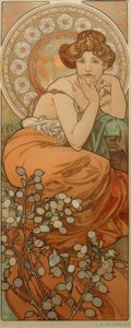 Topaz