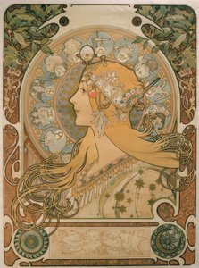 Zodiac