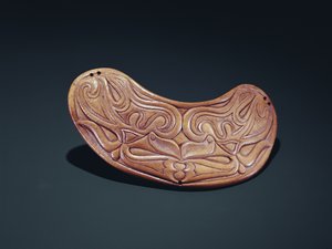 Elk
