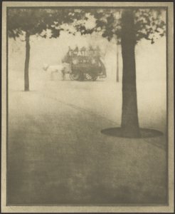 Hyde Park Corner