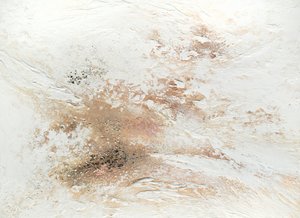 Earthy Abstract Textures
